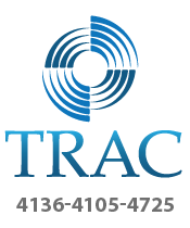 TRAC number