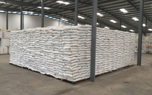 Freight Forwarders Tanzania