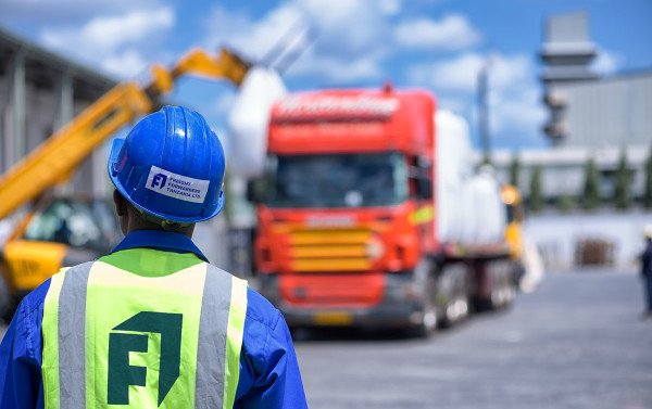 Freight Forwarders Tanzania