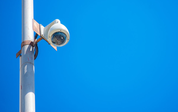 Freight Forwarders Tanzania