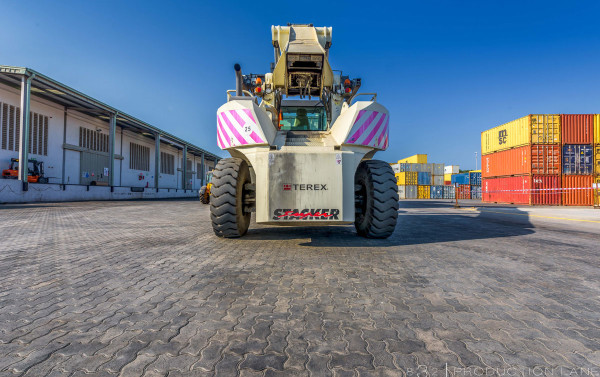 Freight Forwarders Tanzania